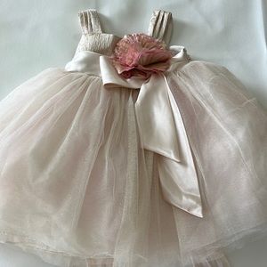 Gorgeous special occasion dress